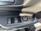 2024 Chevrolet Trax FWD 4dr LS