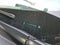 2025 Chevrolet Trax FWD 4dr LT