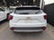 2025 Chevrolet Trax FWD 4dr LT