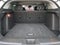 2025 Chevrolet Trax FWD 4dr LT