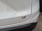2025 Chevrolet Trax FWD 4dr LT
