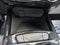 2025 Chevrolet Trax FWD 4dr LT