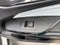 2025 Chevrolet Trax FWD 4dr LT