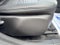 2025 Chevrolet Trax FWD 4dr LT