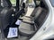 2025 Chevrolet Trax FWD 4dr LT