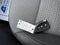 2025 Chevrolet Trax FWD 4dr LT