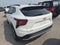 2025 Chevrolet Trax FWD 4dr LT