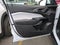 2025 Chevrolet Trax FWD 4dr LT