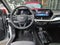 2025 Chevrolet Trax FWD 4dr LT