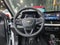 2025 Chevrolet Trax FWD 4dr LT