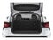 2025 Chevrolet Trax FWD 4dr LT