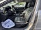 2025 Chevrolet Trax FWD 4dr ACTIV