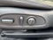 2025 Chevrolet Trax FWD 4dr ACTIV