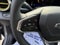 2025 Chevrolet Trax FWD 4dr ACTIV