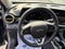 2025 Chevrolet Trax FWD 4dr ACTIV