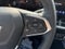 2025 Chevrolet Trax FWD 4dr ACTIV