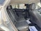 2025 Chevrolet Trax FWD 4dr ACTIV