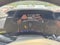 2025 Chevrolet Trax FWD 4dr ACTIV