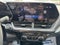 2025 Chevrolet Trax FWD 4dr ACTIV