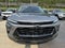 2025 Chevrolet Trax FWD 4dr ACTIV