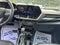 2025 Chevrolet Trax FWD 4dr ACTIV