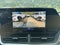 2025 Chevrolet Trax FWD 4dr ACTIV