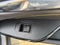 2025 Chevrolet Trax FWD 4dr ACTIV