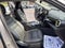 2025 Chevrolet Trax FWD 4dr ACTIV