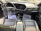 2025 Chevrolet Trax FWD 4dr ACTIV