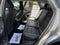 2025 Chevrolet Trax FWD 4dr ACTIV