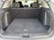 2025 Chevrolet Trax FWD 4dr ACTIV