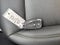 2025 Chevrolet Trax FWD 4dr ACTIV