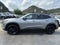 2025 Chevrolet Trax FWD 4dr ACTIV