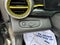 2025 Chevrolet Trax FWD 4dr ACTIV