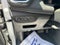 2025 Chevrolet Trailblazer FWD 4dr LT