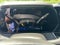 2025 Chevrolet Trailblazer FWD 4dr LT