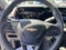 2025 Chevrolet Trailblazer FWD 4dr LT