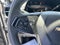 2025 Chevrolet Trailblazer FWD 4dr LT