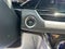 2025 Chevrolet Trailblazer FWD 4dr LT