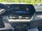 2025 Chevrolet Trailblazer FWD 4dr LT