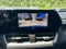 2025 Chevrolet Trailblazer FWD 4dr LT