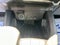 2025 Chevrolet Trailblazer FWD 4dr LT