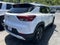 2025 Chevrolet Trailblazer FWD 4dr LT