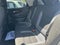 2025 Chevrolet Trailblazer FWD 4dr LT