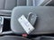 2025 Chevrolet Trailblazer FWD 4dr LT