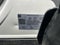 2025 Chevrolet Trailblazer FWD 4dr LT