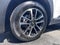 2025 Chevrolet Trailblazer FWD 4dr LT