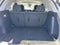 2025 Chevrolet Trailblazer FWD 4dr LT