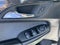 2025 Chevrolet Trailblazer FWD 4dr LT