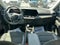 2025 Chevrolet Trailblazer FWD 4dr LT